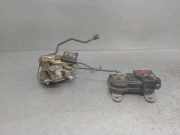 Türschloss Links Vorne 957304A010 Hyundai H 1 2.5 Diesel