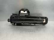 Türgriff Außen Links Hinten A2047602134 Mercedes-Benz GLK (204.7/9) SUV 2.2 220 CDI 16V BlueEfficiency (OM651.916)