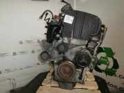 Motor EYDB Ford FOCUS BERLINA (CAK) 1.8 16V CAT