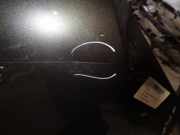 Motorhaube 51841326 Fiat Doblo Cargo (223) Van 1.3 D 16V Multijet (199.A.2000)