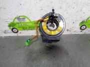 Airbag Schleifring D1V5N0094 Kia Rio II (DE) Schrägheck 1.5 CRDi VGT 16V (D4FA)