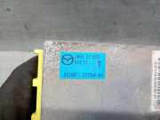 Heizwiderstand 881055650 Volkswagen III BERLINA (1H1) 1.9 TDI