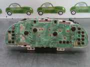 Radio 9816304780 Citroën C4 Picasso (3D/3E) Großraumlimousine 1.6 BlueHDI 120 (DV6FC(BHZ))