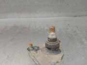 Sitz Rechts Vorne TELANEGRA BMW SERIE 5 BERLINA (E60) 2.0 16V Diesel