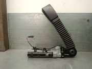 Servolenkung Ölbehälter - 701422373 Volkswagen Transporter T4 Van 2.0 (AAC) AAC