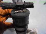 Hochdruckpumpe 8200183557 Renault MEGANE II BERLINA 5P Dynamique