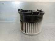 Heizlüfter 8710328111 Toyota Land Cruiser (J15) Hardtop Geländewagen 2.8 D-4D 16V (1GD-FTV)