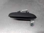 Stoßdämpfer Links Vorne 5530371J00LH Nissan Primera (P10) Schrägheck 2.0i 16V SPi (SR20DI)