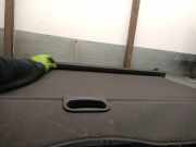 Bedienung Klimaanlage N100921V Dacia 1.4 CAT