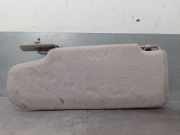 Sonnenblende Rechts 39822698 Volvo S60 II (FS) Limousine 2.0 D3 20V (D5204T2)