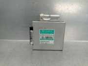 Steuergerät Automatik Getriebe 954402Y110 Kia Carnival 2 (FIB/FLD) Großraumlimousine 2.9 HPDi 16V (J3(CRDI))