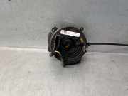 Airbag Schleifring 22914039 Opel Corsa E Schrägheck 1.3 CDTi 16V ecoFLEX (B13DTE)