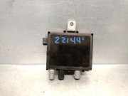 Antenne 65256906071 BMW 3 Touring (E46) 320 d