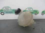 Ausgleichbehälter - - 1323AH Peugeot 308 1.6 HDi FAP CAT (9HZ / DV6TED4)