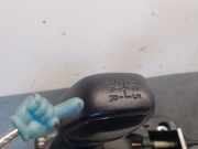 Schalthebel 9808161780 Citroën CITROËN CACTUS 1.6 BlueHDi 100