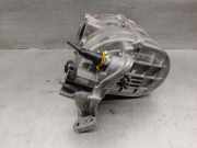 Ansaugkrümmer 9158176 Opel Zafira (F75) Großraumlimousine 1.6 16V (Z16XE)