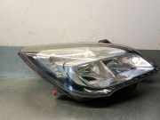 Lichtschalter 934002C110 Hyundai Coupe Coupé 1.6 16V (G4ED)