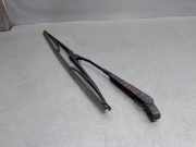 Scheibenwischer Hinten 6S43A17406 Ford Galaxy (SWG) Großraumlimousine 2.0 TDCi 16V 140 (QXWB)