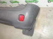 Stoßstange Hinten 8520202500OB Hyundai Atos Schrägheck 1.0 12V (G4HC)