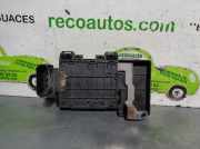 Sonnenblende Links 51167134440 Mini Mini One/Cooper (R50) Schrägheck 1.6 16V One (W10-B16A)