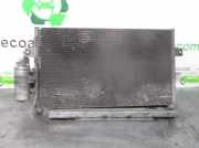 Klimakondensator F373AKSAA07 Hyundai Lantra/Elantra II Limousine 1.9 D GL,GLS (XUD9A-Y(DJY))