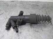 Kupplungszylinder Peugeot 1.4