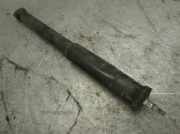 Antenne A1569050902 Mercedes-Benz GLA (156.9) SUV 2.2 200 CDI, d 16V 4-Matic (OM651.930(Euro 6))