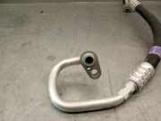 Hinterachse 1S0500051A Seat Mii Schrägheck 1.0 12V (CHYB)