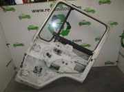 Tür Rechts Vorne BD30 Nissan Trade Ch.Cab/Pick-up 3.0 TDI 100 (BD30Ti)