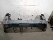 Stoßstange Hinten 7701475582 Renault Grand Scénic II (JM) Großraumlimousine 1.5 dCi 105 (K9K-732)