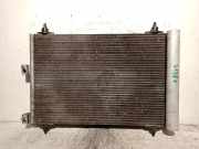 Klimakondensator 9645964780 Citroën Xsara Picasso (CH) Großraumlimousine 1.6 HDi 16V 110 (DV6TED4(9HY))