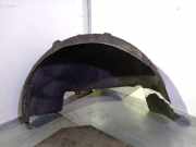 Innenkotflügel Links Hinten A4476840577 Mercedes-Benz V (447.8) Großraumlimousine 2.0 250d 16V (OM654.920)