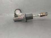 Katalysator 289K120 Kia Sportage (QL) Geländewagen 1.6 CRDi 16V 136 (D4FE)