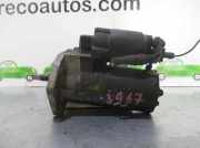 Außenspiegel Rechts 735273026 Fiat Coupé Coupé 1.8 16V (183.A.1000)