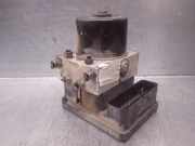 Abs Pumpe 8M512C405AA Ford Focus II Schrägheck 1.6 16V (SHDA)