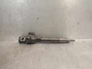 Antenne Verstärker 652069589002 BMW 1 serie (E87/87N) Schrägheck 5-drs 120d 16V (M47-D20(204D4))