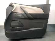 Antenne 8T8035570 Audi A4 (B9) Limousine 2.0 TDI Ultra 16V Quattro (DEUA)