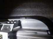 Türgriff Innen Rechts Hinten 4F0839020F Audi AVANT (4F5) *