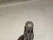 Scheibenwischer Hinten 1554050 Ford Ka II Schrägheck 1.2 (169.A.4000)