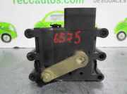 Heizlüfter G6BA024E13 Mazda 6 Sportbreak (GY19/89) Kombi 2.0 CiDT HP 16V (RF5C)