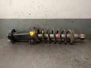 Stoßdämpfer Links Hinten 4853080416 Lexus IS (E2) Limousine 220d 16V (2AD-FHV)
