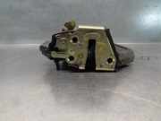 Türschloss Links Hinten 6906002101 Toyota Avensis (T25/B1B) Limousine 2.0 16V D-4D 115 (1CD-FTV)