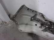 Vorglüh Relais 0281003015 Fiat Multipla (186) Großraumlimousine 1.9 JTD 105 SX,ELX (182.B.4000)