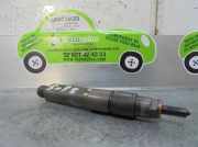 Kraftstoff-Injector 7700112883 RENAULT MEGANE I SCENIC (JA0) 1.9 dTi Diesel CAT