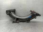 Schlauch 9813294880 Opel Corsa F (UB/UH/UP) Schrägheck 5-drs 1.5 CDTI 100 (D15DT(DV5RD))