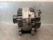 Startunterbrechung 1688200426 Mercedes-Benz A (W168) Schrägheck 1.7 A-170 CDI 16V (OM668.940)