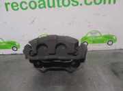 Bremssattel Links Vorne Y04908 Mercedes-Benz GLK (204.7/9) SUV 3.0 320 CDI 24V 4-Matic (OM642.961)