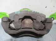 Bremssattel Links Vorne Opel Monterey Geländewagen 3.0 Di 16V (4JX1)