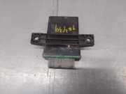 Relais Kühlerventilator 9631577780 Peugeot 206 (2A/C/H/J/S) Schrägheck 1.9 D (DW8(WJZ))