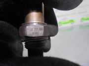 Fensterheber Rechts Vorne 62113FC000 Subaru Forester (SF) SUV 2.0 16V X (EJ202)